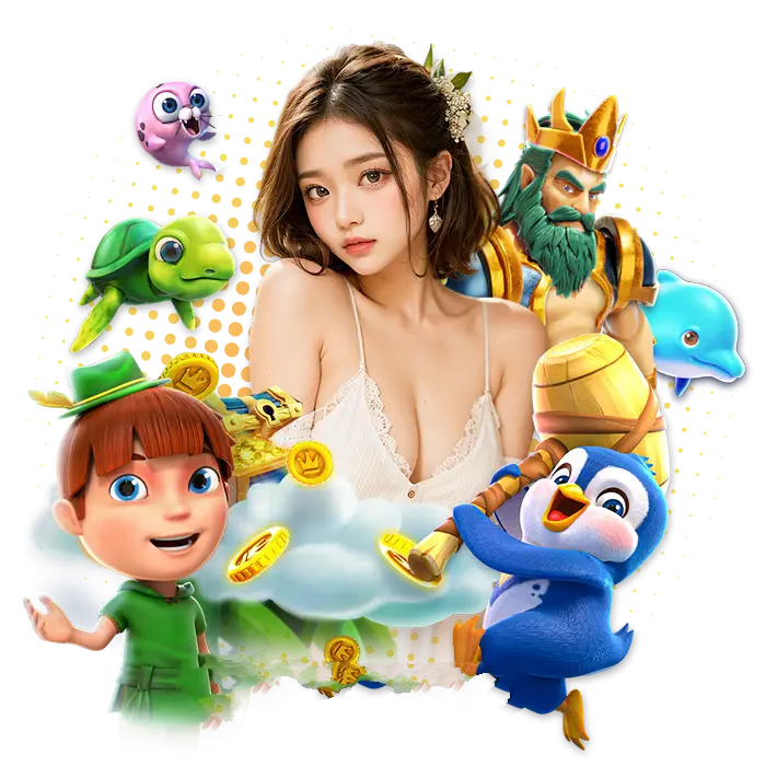 2 by เฮง365